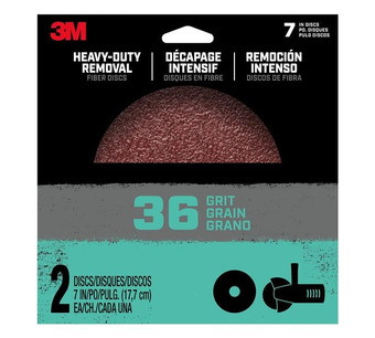 FBRDISC7IN36 Image.