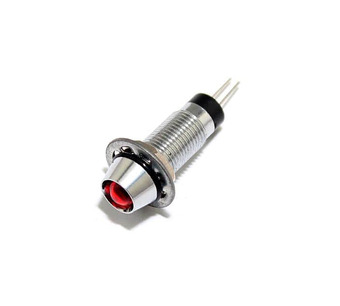 FL1M-8CJ-3-R110V Image.