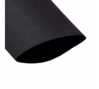 FP301-1.5-50'-BLACK-SPOOL Image.