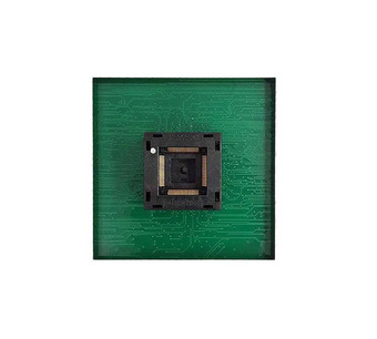 FSM100TQC Image.