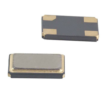 GO1535-CTXE3 Image.