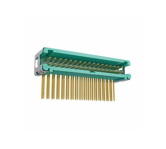 G125-MH23405L7P Image.
