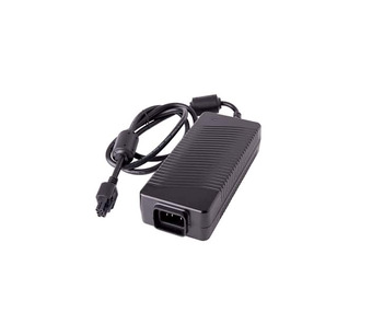 GE150A4851F01 Image.
