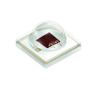 GF CSSPM1.24-4S2T-1-0-350-R18 Image.