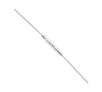 SW GP560/15-20 AT Image.