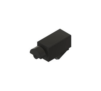 HD-EMB1205-SC-R Image.