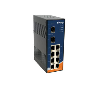 IES-1082GP Image.