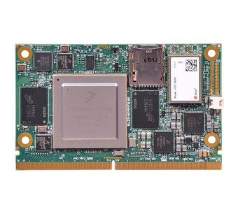 IW-G27M-SCQM-4L004G-E016G-BIG Image.