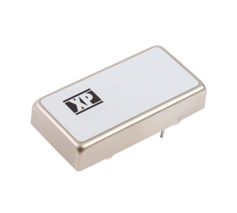 JTH1548S3V3 Image.