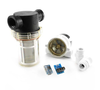 KIT-202F Image.