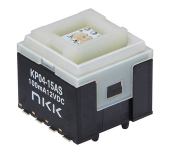KP0415ASG03RGBP Image.