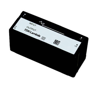 KWS25A-5 Image.
