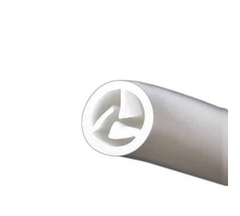 LM90651 Image.