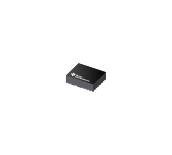 LM61495Q5RPHRQ1 Image.