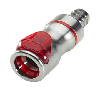 LP4C-38-B-F-R Image.