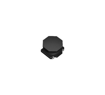 LCDND3030KKTR47MM Image.
