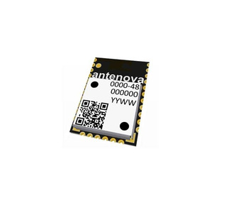 M20048-EVB-1 Image.