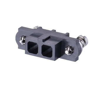 M80-263FC02-00-00 Image.