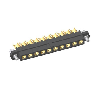 M80-4000000F1-10-PF5-00-000 Image.