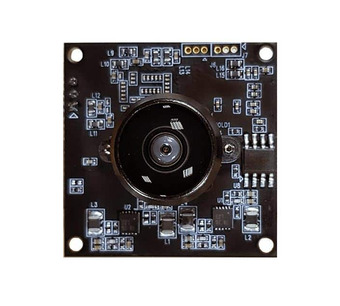 MCY-3410 Image.