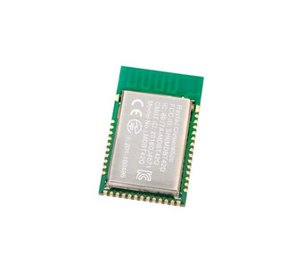 MDBT42Q-P192KV2 Image.