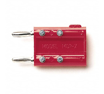 MDP-X Image.
