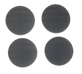 MESH60DA-2 Image.