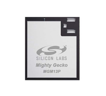 MGM13P12F512GE-V2 Image.