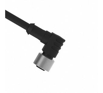 MQDC2S-830RA Image.