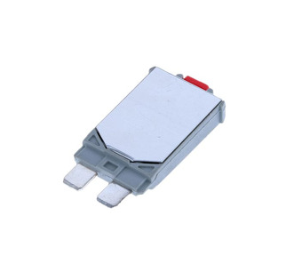 MRCBM-PL-30A Image.