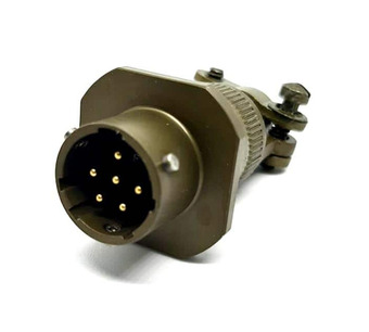 MSW01A10-98P Image.