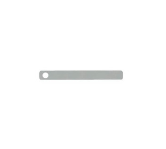 MT350W38-M316 Image.