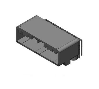 MX84B032NF2 Image.