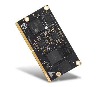 MYC-JX8MMA7-8E2D-32Q256D-160-I Image.