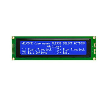 NHD-0440WH-ATMI-JT# Image.