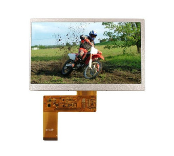 NHD-7.0-800480EF-ASXN# Image.