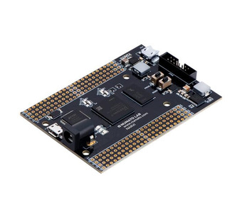 NLFX1007-MB Image.