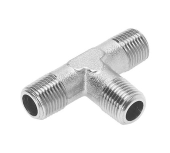 NPFC-T-3R38-M Image.