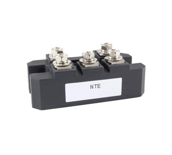 NTE5745 Image.