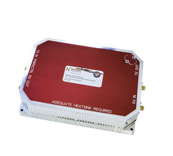 NW-BA-ULSC-20-C01-S01 Image.