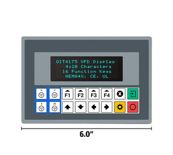 OIT4175-A00 Image.