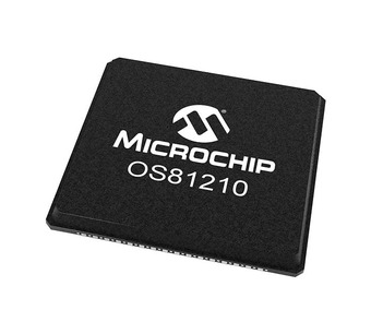 OS81210AFR-B2B-010200-VAO Image.