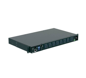 P08E15M Image.