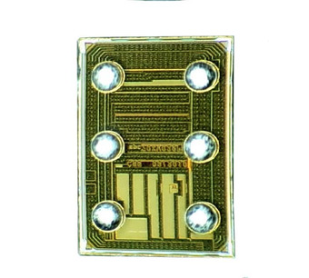 EPC700-CSP6-A Image.