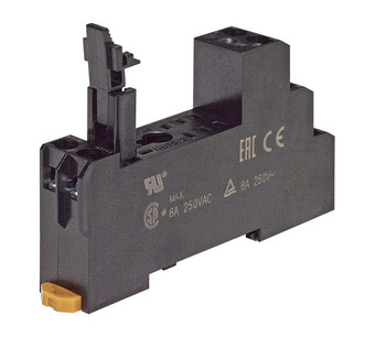 P2RFZ-08-E Image.
