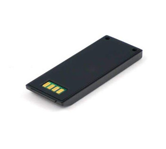 PARANI-BPC-G02 Image.