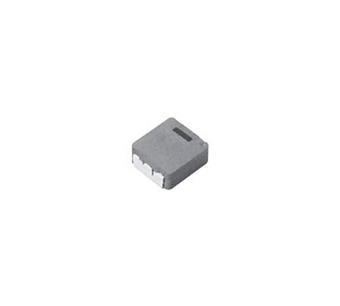 ETQ-P5M101YGK Image.
