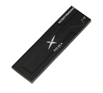 PCS.50A Image.