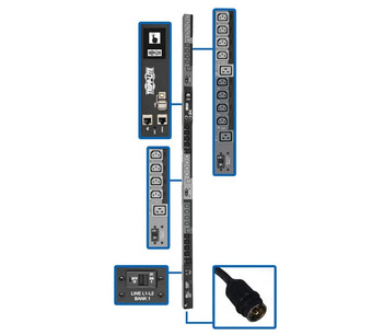 PDU3EVNR6L2130 Image.