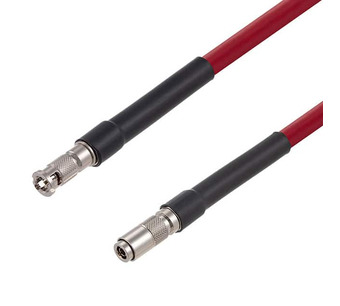 PE3C8817/RD-36 Image.
